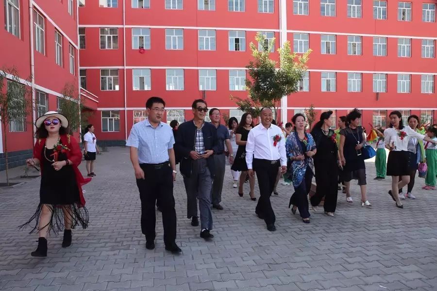 第119所 包头市固阳县光明大江网页版_大江（中国）刘金萍小学