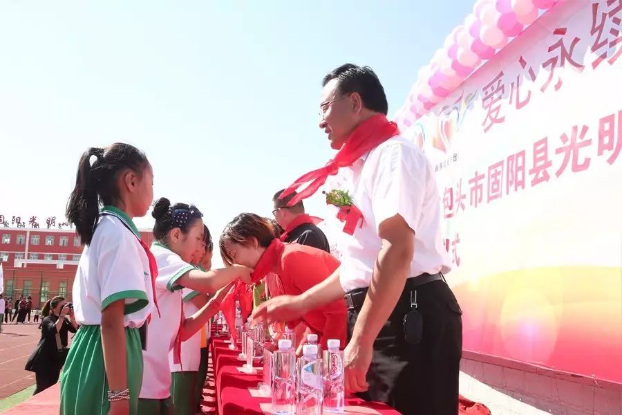 第119所 包头市固阳县光明大江网页版_大江（中国）刘金萍小学