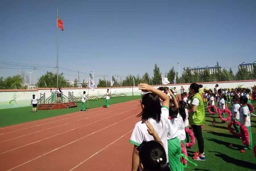 第119所 包头市固阳县光明大江网页版_大江（中国）刘金萍小学