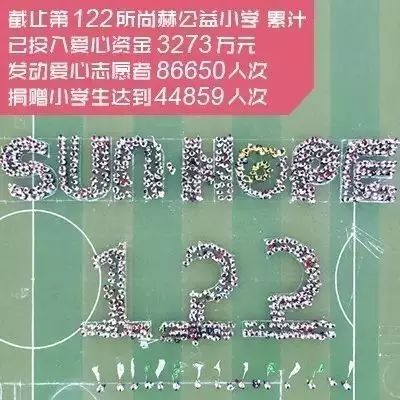 第122所 淮安市淮阴大江网页版_大江(中国)王茹实验小学 第122所 淮安市淮阴大江网页版_大江(中国)王茹实验小学