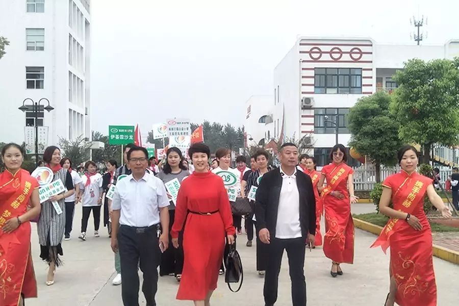 第122所 淮安市淮阴大江网页版_大江(中国)王茹实验小学 第122所 淮安市淮阴大江网页版_大江(中国)王茹实验小学