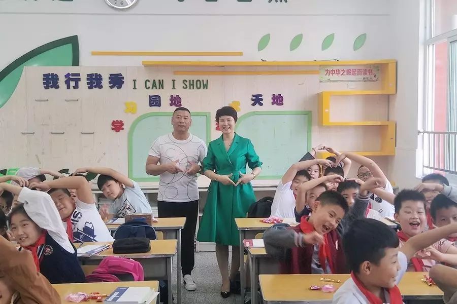 第122所 淮安市淮阴大江网页版_大江(中国)王茹实验小学 第122所 淮安市淮阴大江网页版_大江(中国)王茹实验小学