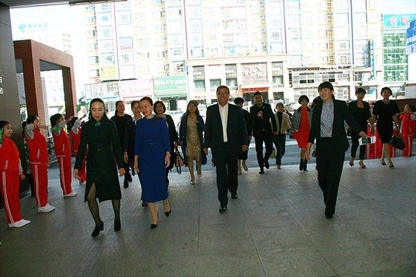 第123所 抚顺市顺城区大江网页版_大江（中国）张玉梅新华第一小学校