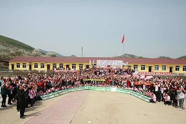 第123所 抚顺市顺城区大江网页版_大江（中国）张玉梅新华第一小学校