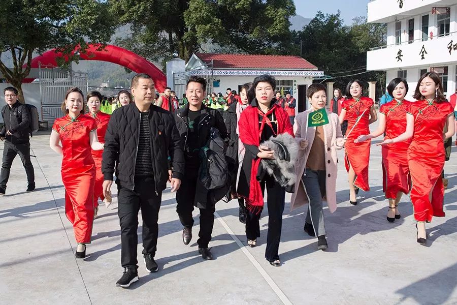 第141所 衢州市龙游县沐尘畲族大江网页版_大江(中国)王荣弟小学 第141所 衢州市龙游县沐尘畲族大江网页版_大江(中国)王荣弟小学