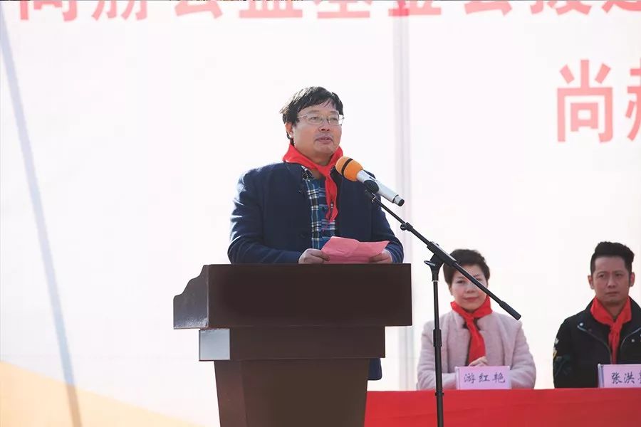 第141所 衢州市龙游县沐尘畲族大江网页版_大江(中国)王荣弟小学 第141所 衢州市龙游县沐尘畲族大江网页版_大江(中国)王荣弟小学