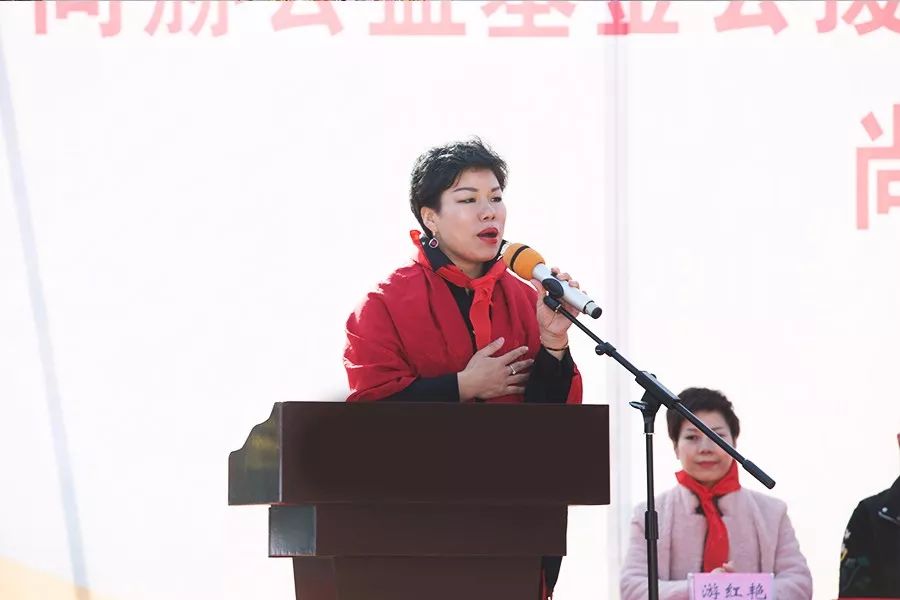 第141所 衢州市龙游县沐尘畲族大江网页版_大江(中国)王荣弟小学 第141所 衢州市龙游县沐尘畲族大江网页版_大江(中国)王荣弟小学