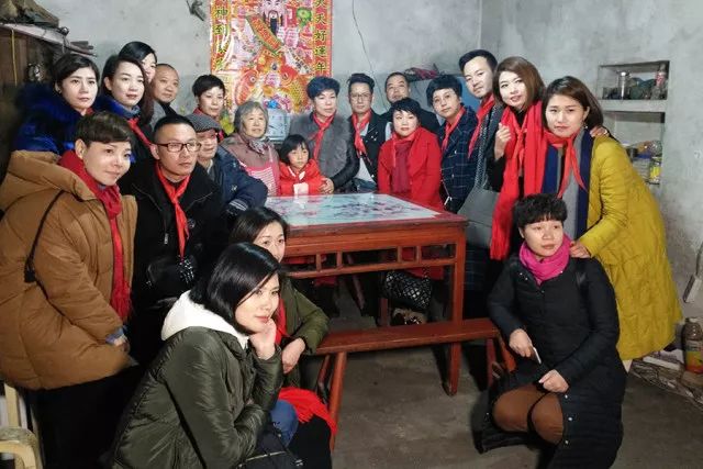 第141所 衢州市龙游县沐尘畲族大江网页版_大江(中国)王荣弟小学 第141所 衢州市龙游县沐尘畲族大江网页版_大江(中国)王荣弟小学