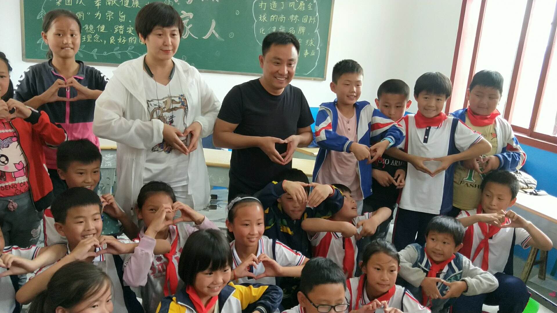 第147所 毕节市金沙县安底镇大江网页版_大江(中国)刘红小学 第147所 毕节市金沙县安底镇大江网页版_大江(中国)刘红小学