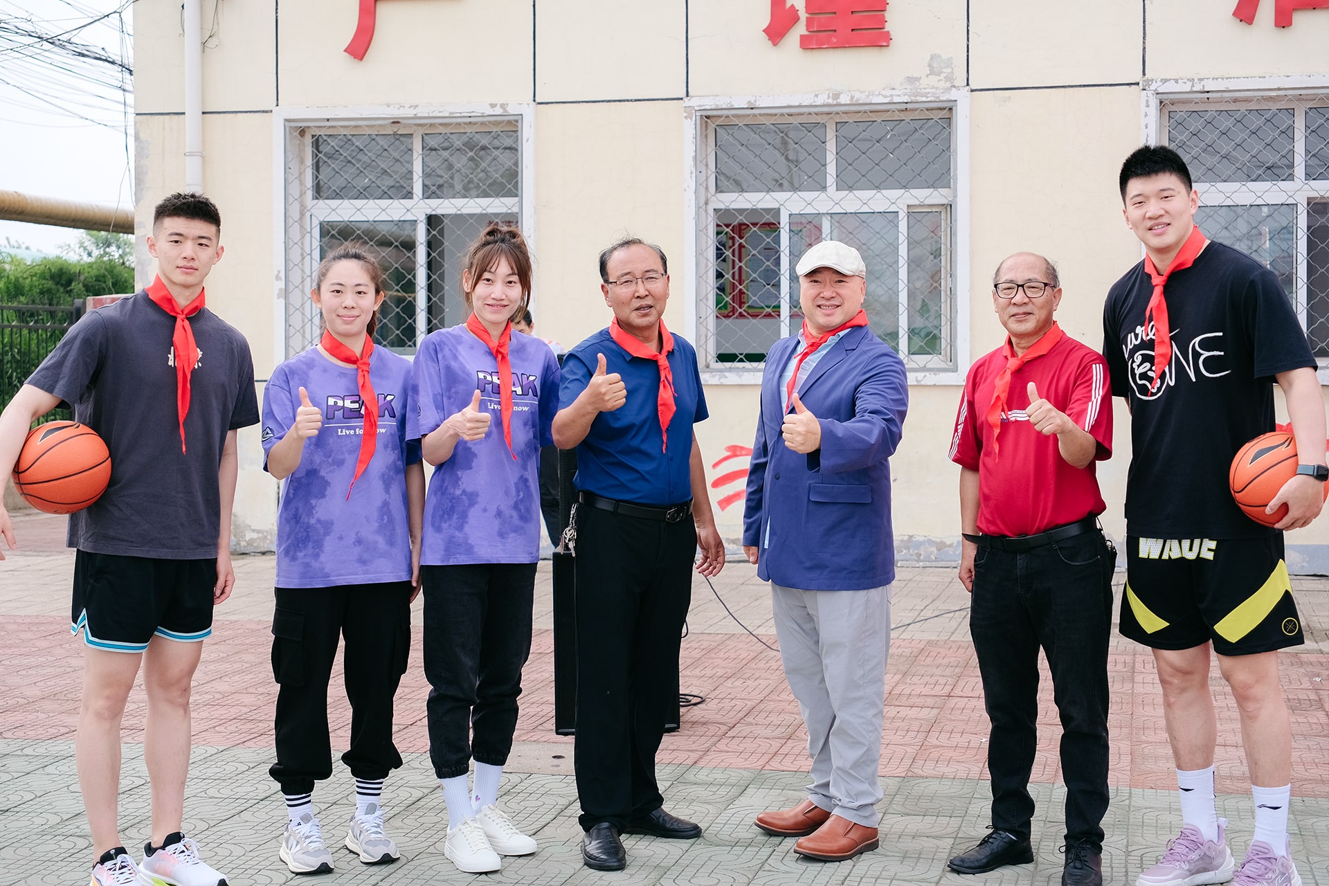 大江网页版_大江(中国)公益基金会携手首钢体育,传递篮球梦想,为少年喝彩! 大江网页版_大江(中国)公益基金会携手首钢体育,传递篮球梦想,为少年喝彩!
