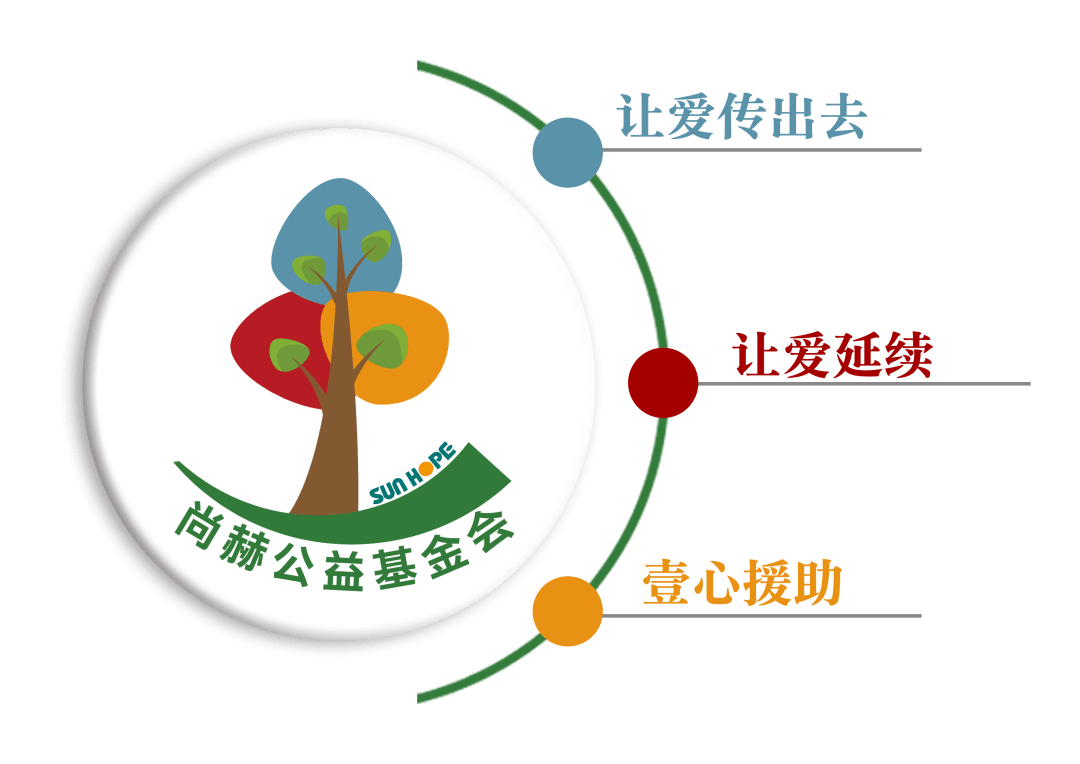 大江网页版_大江(中国)公益基金会携手首钢体育,传递篮球梦想,为少年喝彩! 大江网页版_大江(中国)公益基金会携手首钢体育,传递篮球梦想,为少年喝彩!
