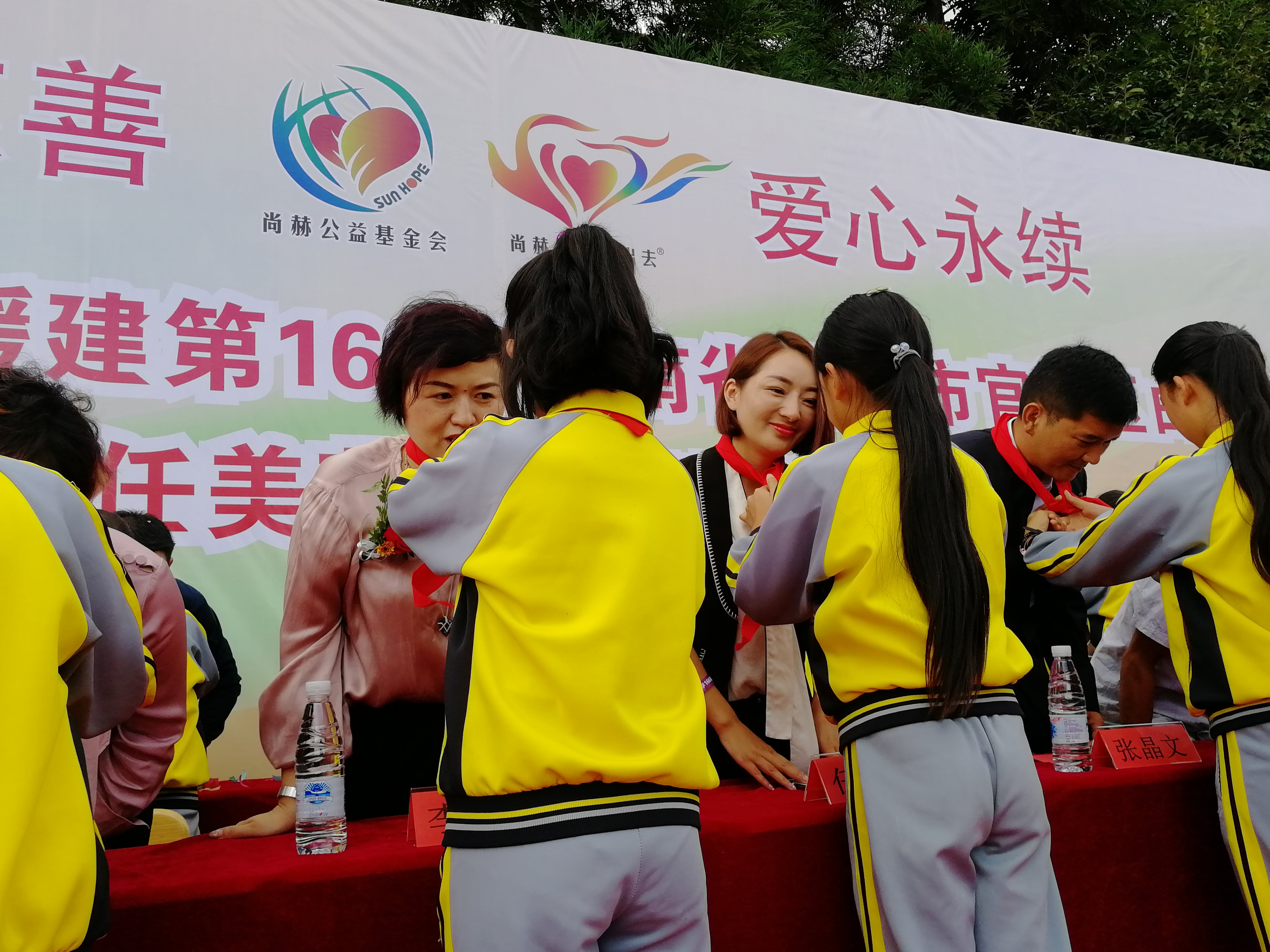 第166所 昆明市官渡区白汉场大江网页版_大江(中国)任美萍学校 第166所 昆明市官渡区白汉场大江网页版_大江(中国)任美萍学校