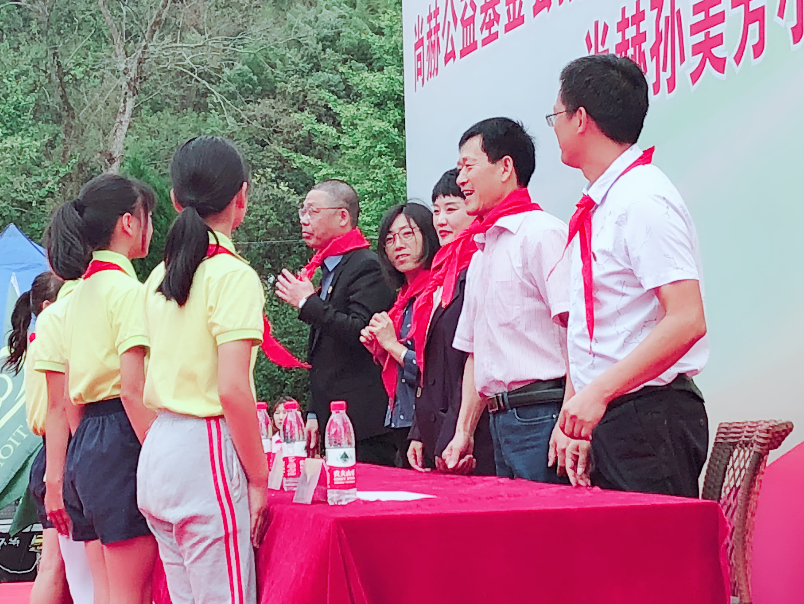第169所 杭州市淳安县文昌镇潭头大江网页版_大江（中国）孙美芳小学