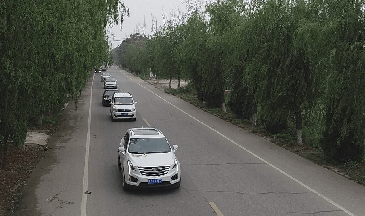 第170所 西安市临潼区大江网页版_大江（中国）石爽小学