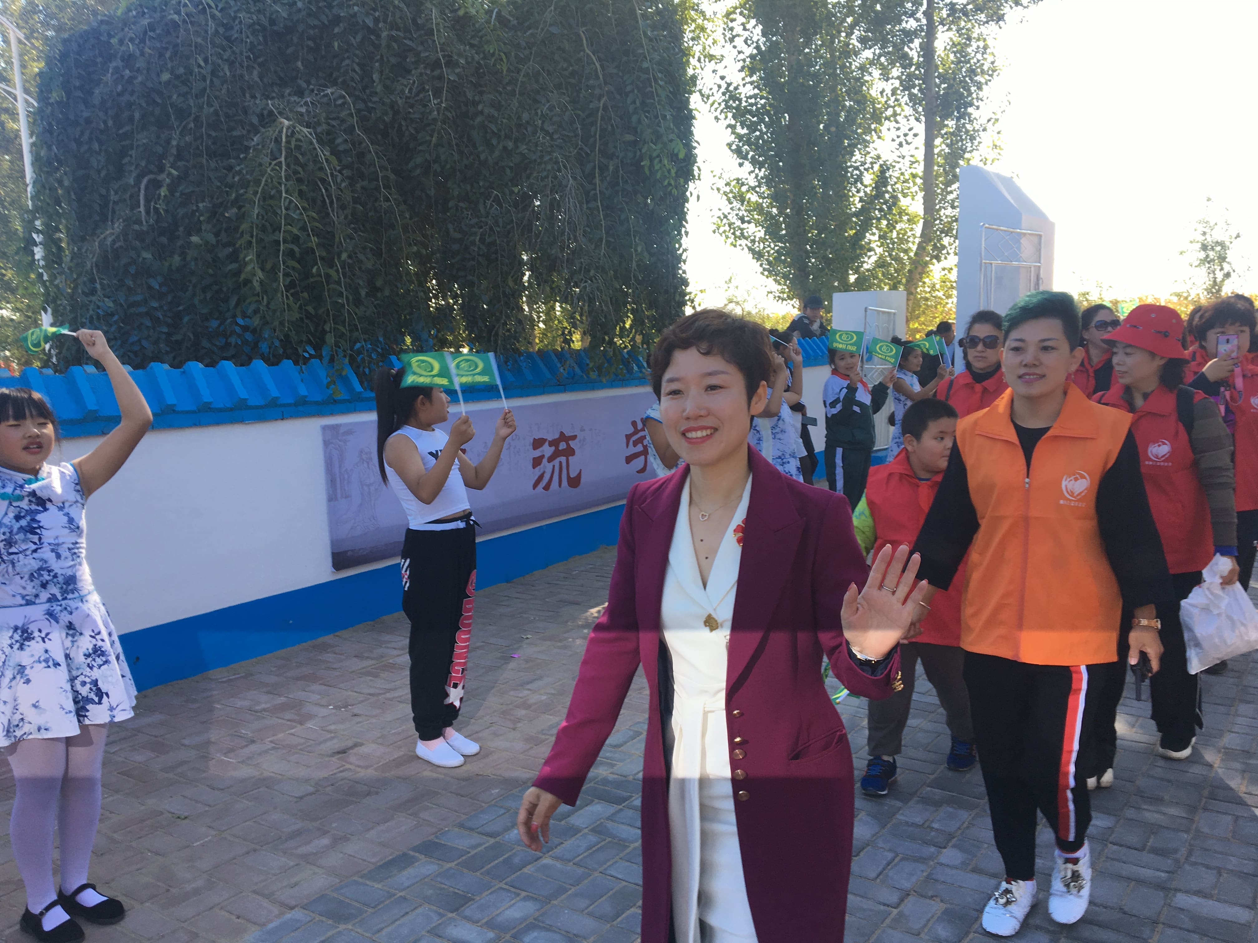 第171所 通辽市开鲁县麦新镇全发大江网页版_大江(中国)韩亚会小学 第171所 通辽市开鲁县麦新镇全发大江网页版_大江(中国)韩亚会小学