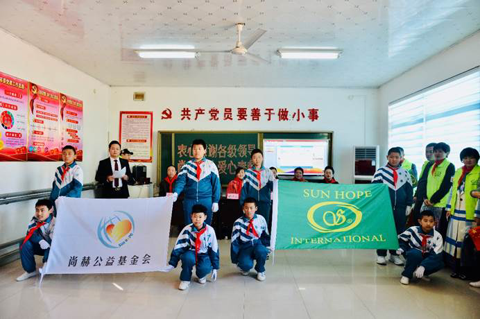 第189所 辽宁省阜新市清河门区河西镇大江网页版_大江(中国)苗阳小学 第189所 辽宁省阜新市清河门区河西镇大江网页版_大江(中国)苗阳小学
