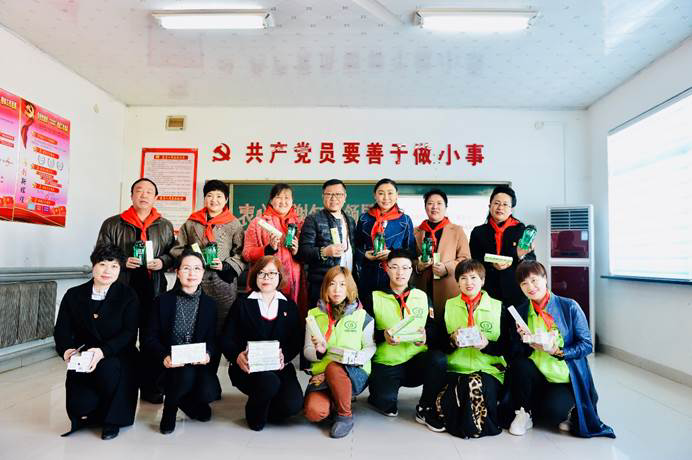 第189所 辽宁省阜新市清河门区河西镇大江网页版_大江(中国)苗阳小学 第189所 辽宁省阜新市清河门区河西镇大江网页版_大江(中国)苗阳小学