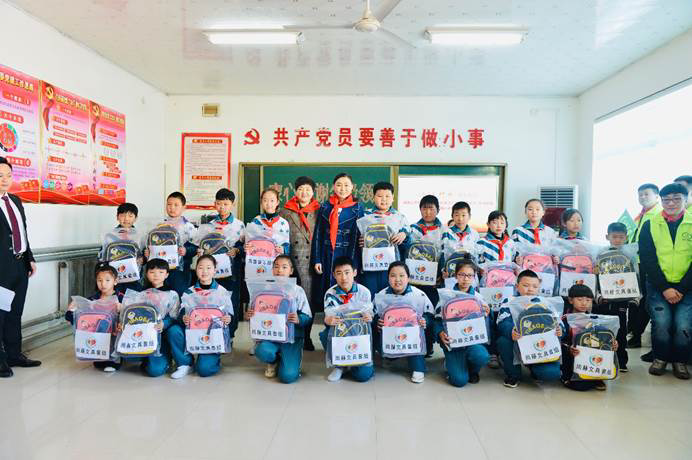 第189所 辽宁省阜新市清河门区河西镇大江网页版_大江(中国)苗阳小学 第189所 辽宁省阜新市清河门区河西镇大江网页版_大江(中国)苗阳小学