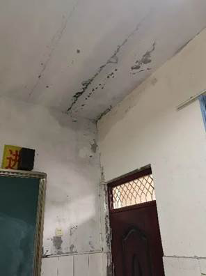 第210所 四川省绵阳市盐亭县大兴回族乡大江网页版_大江（中国）韩亚会小学