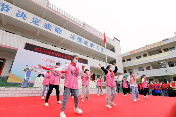第210所 四川省绵阳市盐亭县大兴回族乡大江网页版_大江（中国）韩亚会小学