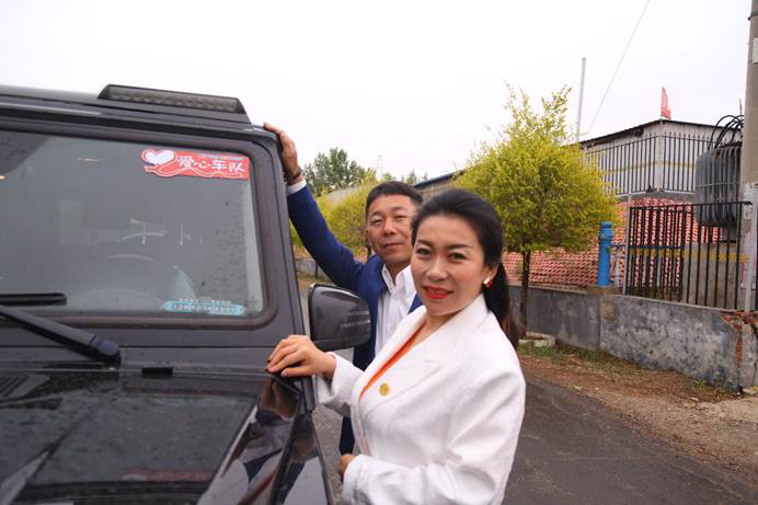 第211所 内蒙古赤峰市宁城县小城子镇高桥蒙汉大江网页版_大江(中国)梁玉梅小学 第211所 内蒙古赤峰市宁城县小城子镇高桥蒙汉大江网页版_大江(中国)梁玉梅小学