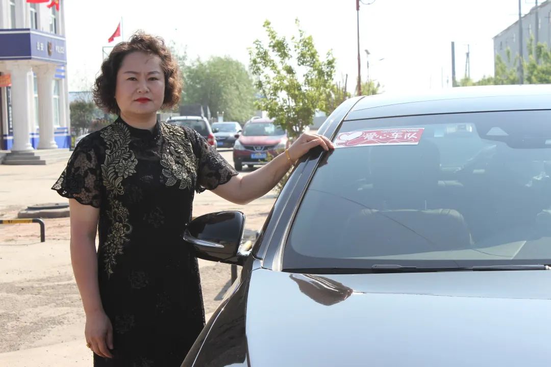 第215所 松原市前郭县达里巴乡吉郭村大江网页版_大江（中国）叶红霞小学