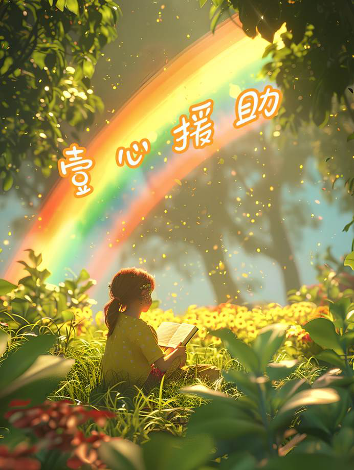 庆祝大江网页版_大江（中国）公益基金会十一周年华诞：公益之路，温暖同行