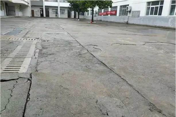 第220所 江苏省淮安市盱眙县天泉湖镇古城大江网页版_大江(中国)刘红小学 第220所 江苏省淮安市盱眙县天泉湖镇古城大江网页版_大江(中国)刘红小学