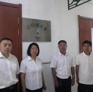 第224所 辽宁省铁岭市昌图县前双井镇 大江网页版_大江(中国)赵春雨小学 第224所 辽宁省铁岭市昌图县前双井镇 大江网页版_大江(中国)赵春雨小学