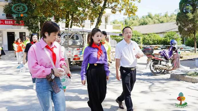 第227所 浙江省衢州市江山市长台大江网页版_大江（中国）孙美芳小学