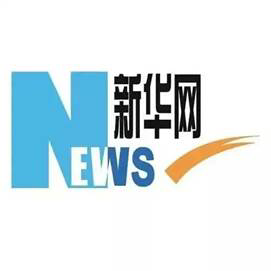 第227所 浙江省衢州市江山市长台大江网页版_大江（中国）孙美芳小学