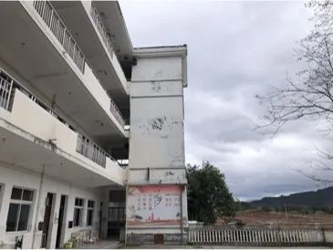 第227所 浙江省衢州市江山市长台大江网页版_大江（中国）孙美芳小学