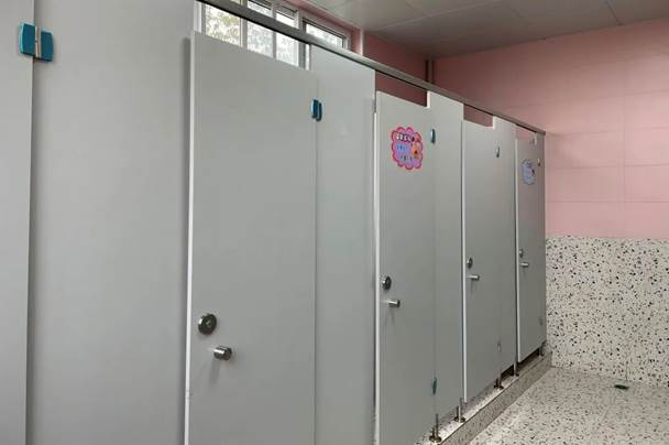 第227所 浙江省衢州市江山市长台大江网页版_大江（中国）孙美芳小学
