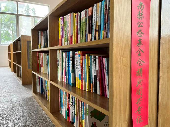 第227所 浙江省衢州市江山市长台大江网页版_大江（中国）孙美芳小学