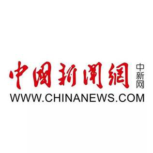 第227所 浙江省衢州市江山市长台大江网页版_大江（中国）孙美芳小学