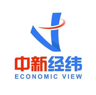 第227所 浙江省衢州市江山市长台大江网页版_大江（中国）孙美芳小学