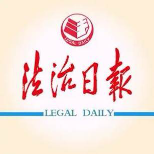 第227所 浙江省衢州市江山市长台大江网页版_大江（中国）孙美芳小学