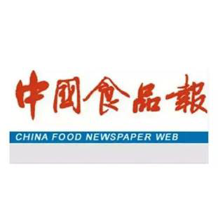 第227所 浙江省衢州市江山市长台大江网页版_大江（中国）孙美芳小学