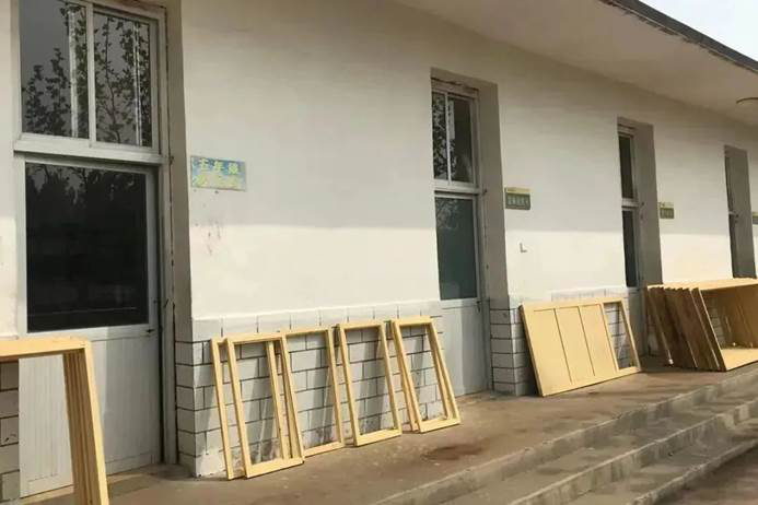 第229所 河北省保定市易县良岗 大江网页版_大江(中国)韩亚会小学 第229所 河北省保定市易县良岗 大江网页版_大江(中国)韩亚会小学