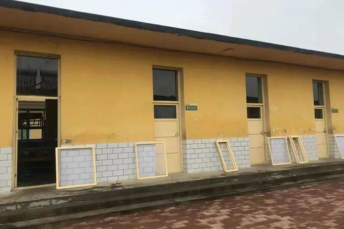第229所 河北省保定市易县良岗 大江网页版_大江(中国)韩亚会小学 第229所 河北省保定市易县良岗 大江网页版_大江(中国)韩亚会小学