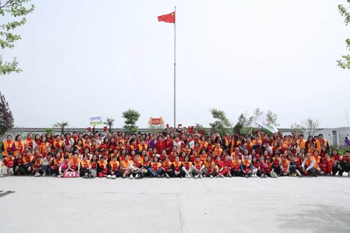 第231所  河南省商丘市夏邑县孔庄乡大江网页版_大江（中国）陈玲小学