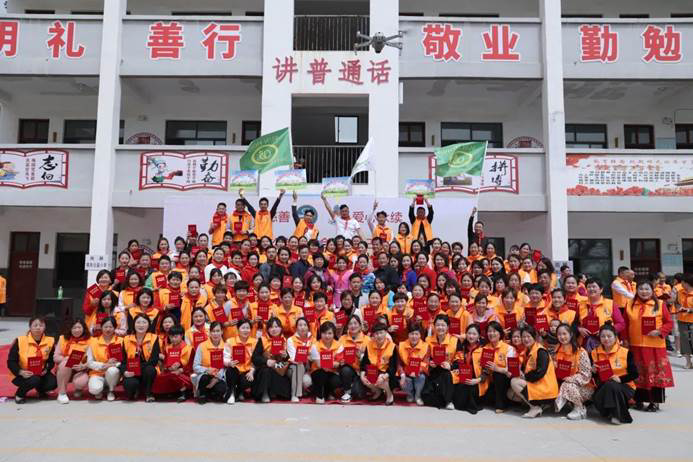 第231所  河南省商丘市夏邑县孔庄乡大江网页版_大江（中国）陈玲小学