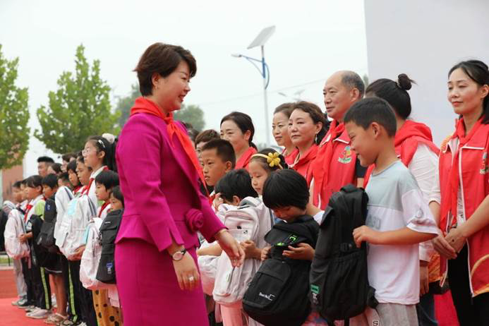 第235所 山东省平度市崔家集镇中庄大江网页版_大江(中国)徐超小学 第235所 山东省平度市崔家集镇中庄大江网页版_大江(中国)徐超小学