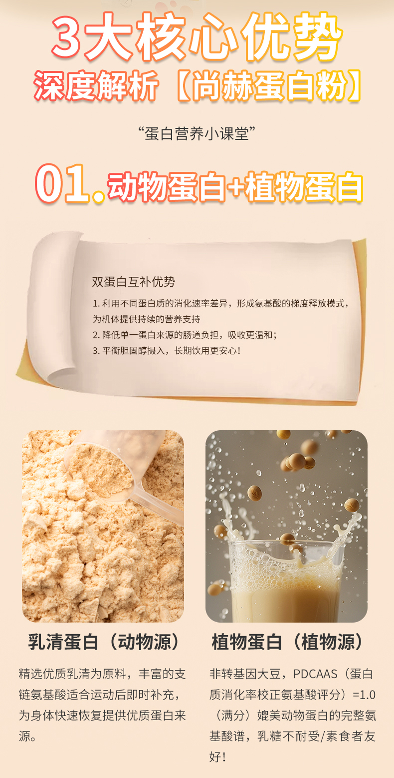 大江网页版_大江（中国）牌蛋白粉
