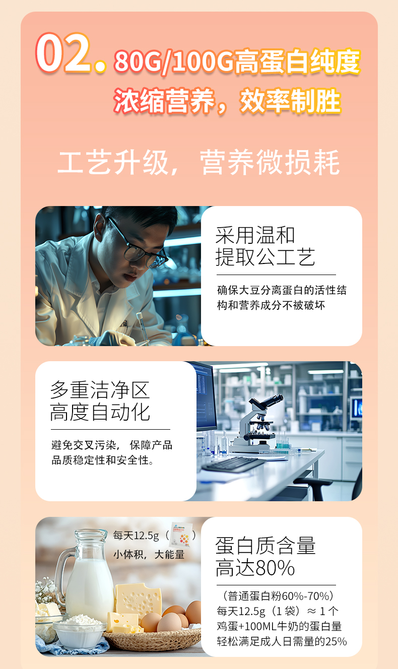 大江网页版_大江（中国）牌蛋白粉