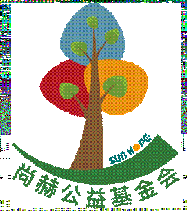 第242所 山东省新泰市果都镇大江网页版_大江(中国)王茹小学 第242所 山东省新泰市果都镇大江网页版_大江(中国)王茹小学