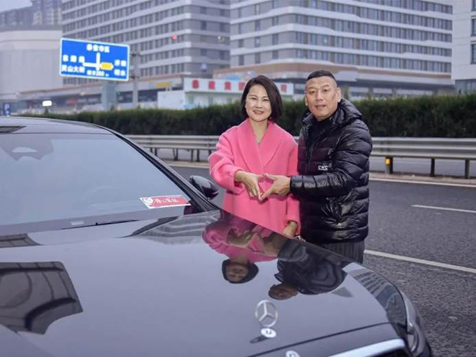 第242所 山东省新泰市果都镇大江网页版_大江(中国)王茹小学 第242所 山东省新泰市果都镇大江网页版_大江(中国)王茹小学