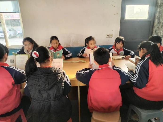 第242所 山东省新泰市果都镇大江网页版_大江(中国)王茹小学 第242所 山东省新泰市果都镇大江网页版_大江(中国)王茹小学