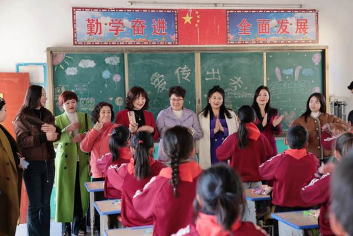第240所 河南省商丘市夏邑县骆集乡中班口大江网页版_大江(中国)祝红红小学 第240所 河南省商丘市夏邑县骆集乡中班口大江网页版_大江(中国)祝红红小学