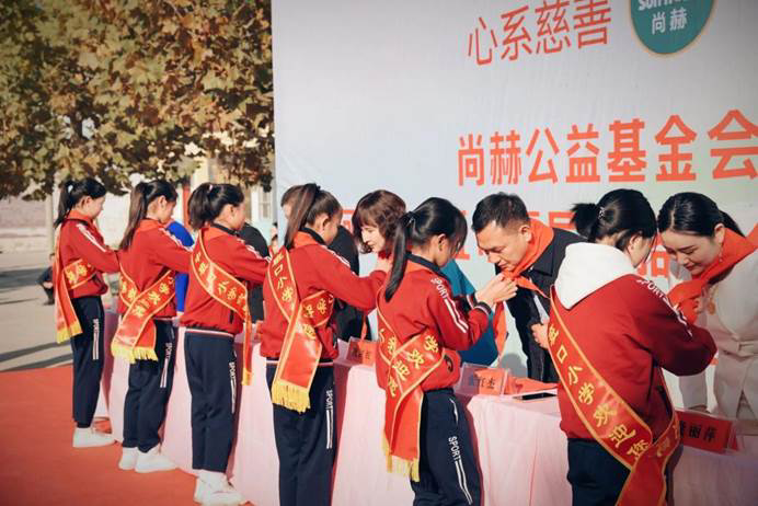 第240所 河南省商丘市夏邑县骆集乡中班口大江网页版_大江(中国)祝红红小学 第240所 河南省商丘市夏邑县骆集乡中班口大江网页版_大江(中国)祝红红小学